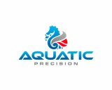 /public/logoimage/1547066540Aquatic Precision 4.jpg